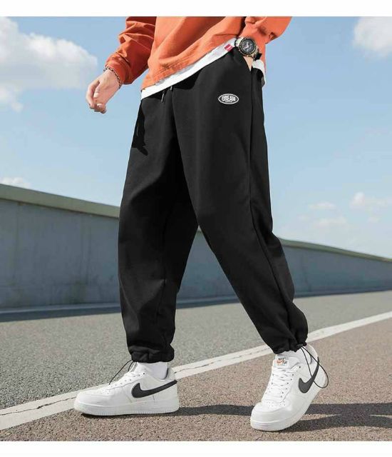 [ Quần cull - Cực Chất !! ] Quần cull Dream dáng thụng có dây rút chân cực chất | BigBuy360 - bigbuy360.vn