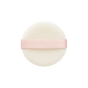 Phấn Phủ Kiềm Dầu SANA Pore Putty Keana Pate Oil Block Powder SPF 15 PA++