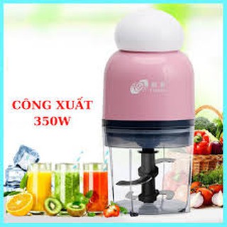 Máy Xay Sinh Tố Đa Năng OSAKA Loại Đẹp Mẫu Mới 2020💓