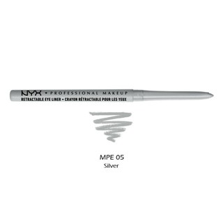 chì kẻ mắt NYX - 100% Authentic
