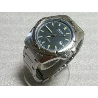 Đồng hồ nam Casio MTP-1244D-8AJF