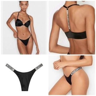 Bộ đồ lót Victoria's secret SALE khủng