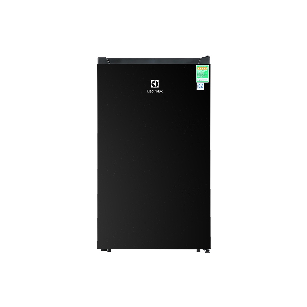 Tủ lạnh Electrolux 94 Lít EUM0930BD Điện Máy Hải Đăng HN
