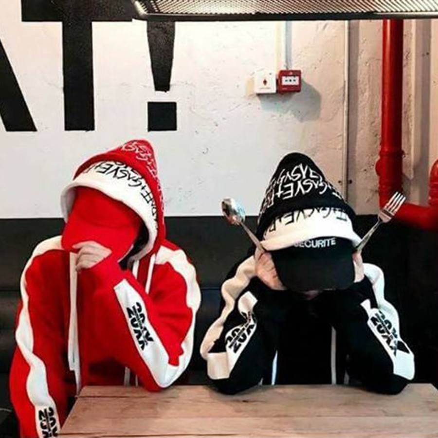 (𝐕𝐚̉𝐢 𝐓𝐨̂́𝐭) ÁO HOODIE - ÁO KHOÁC NỈ NGOẠI Cao Cấp 2 Nón (HD1400 - Vải Đẹp Dày Dặn) | BigBuy360 - bigbuy360.vn