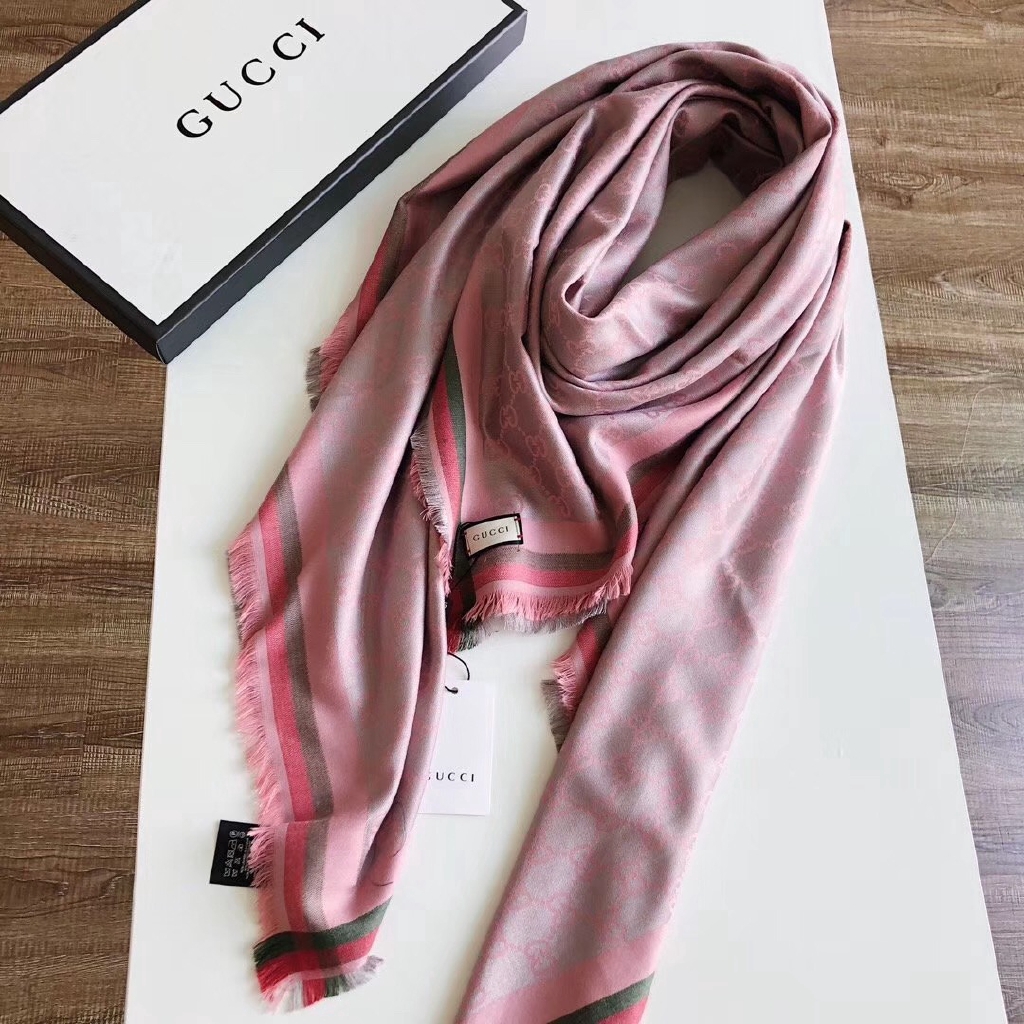 Khăn Choàng cotton pashmina Hình Vuông Lớn Mẫu Mới 2021 Cho Nữ Banda