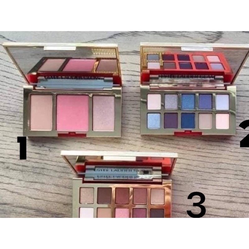 Tách set estee lauder Vali 2020 có bill n | BigBuy360 - bigbuy360.vn