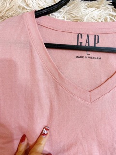 Combo áo GAP nữ nhiều màu