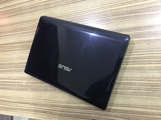 Laptop Asus K45A thời trang | BigBuy360 - bigbuy360.vn