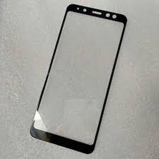 Cường Lực full 9d Sam Sung Galaxy A8 star
