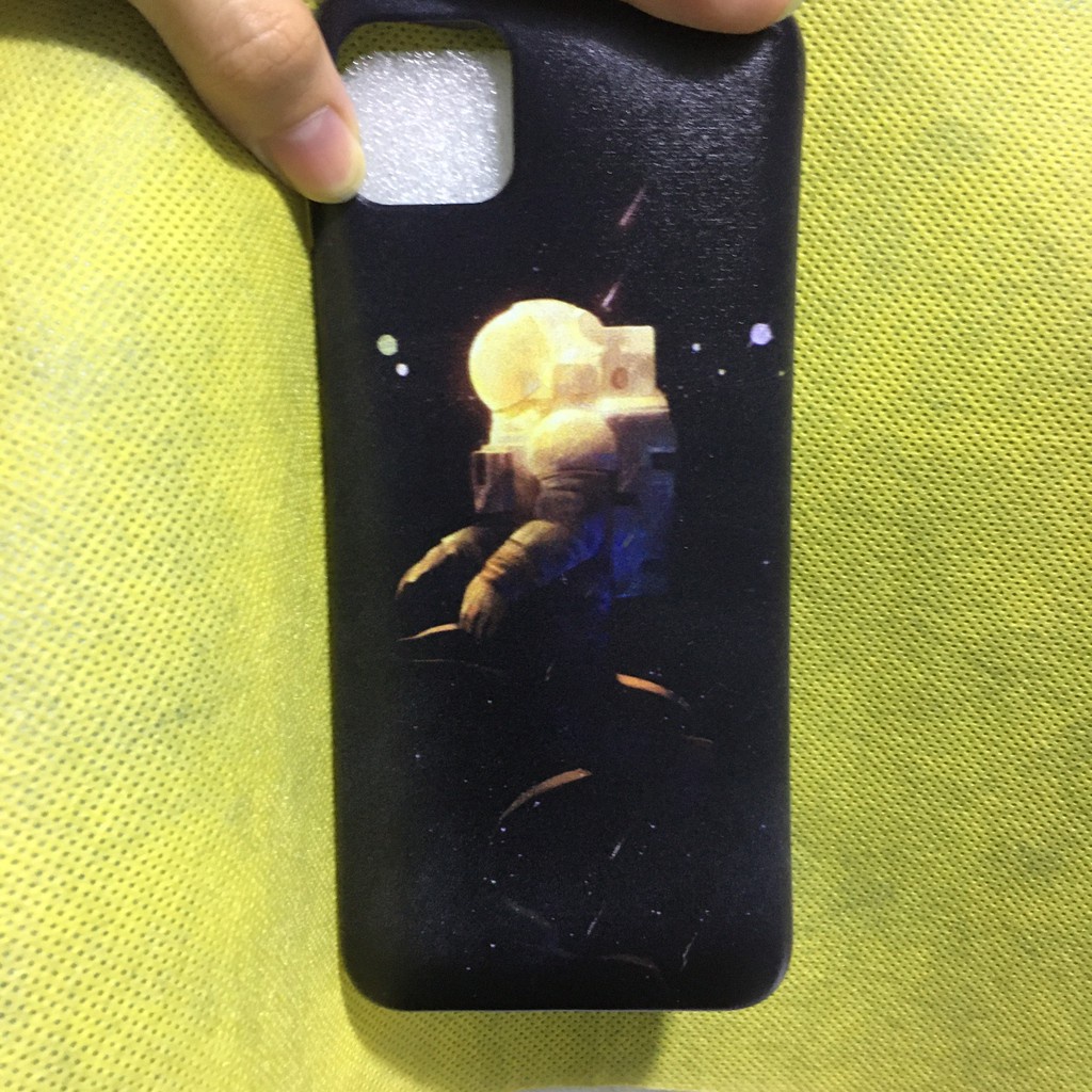 Ốp lưng in hình dành cho Realme C11 siêu đẹp siêu sắc nét