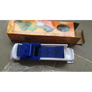 Máy cuốn ram,nem,chả