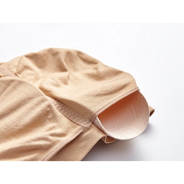 Quần độn mông, nâng mông cao cấp, trẻ trung, thoải mái, thoát mát (MS 03068) Anna Shop