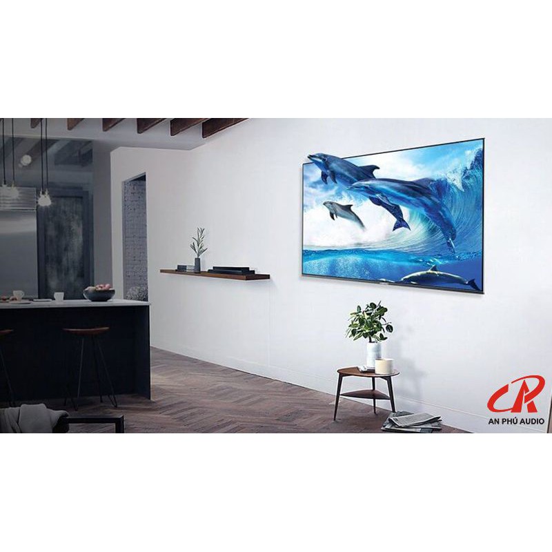 Tivi Asanzo LED Full HD 50AT620 (50inch) | BigBuy360 - bigbuy360.vn
