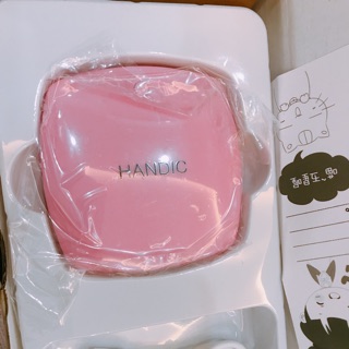 Sạc dự phòng Handic