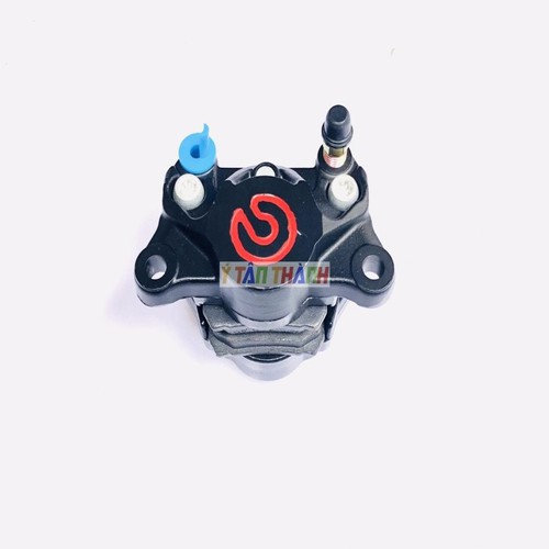 heo dầu brembo