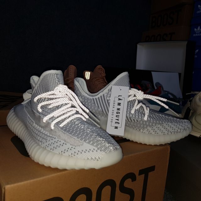  Vind yeezy boost 350 v2 static Nieuw op Marktplaats.nl