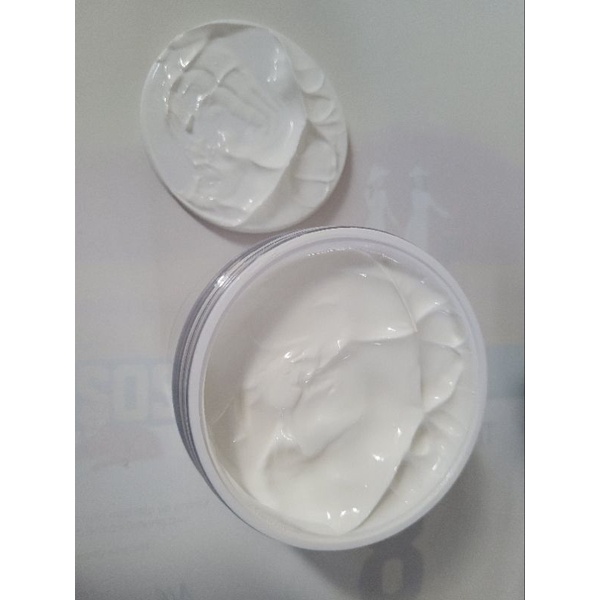 KEM BODY CAO CẤP KOEJINA HÀN QUỐC