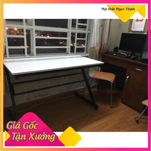 Bàn ZDesk Gaming để máy tính PC giá rẻ