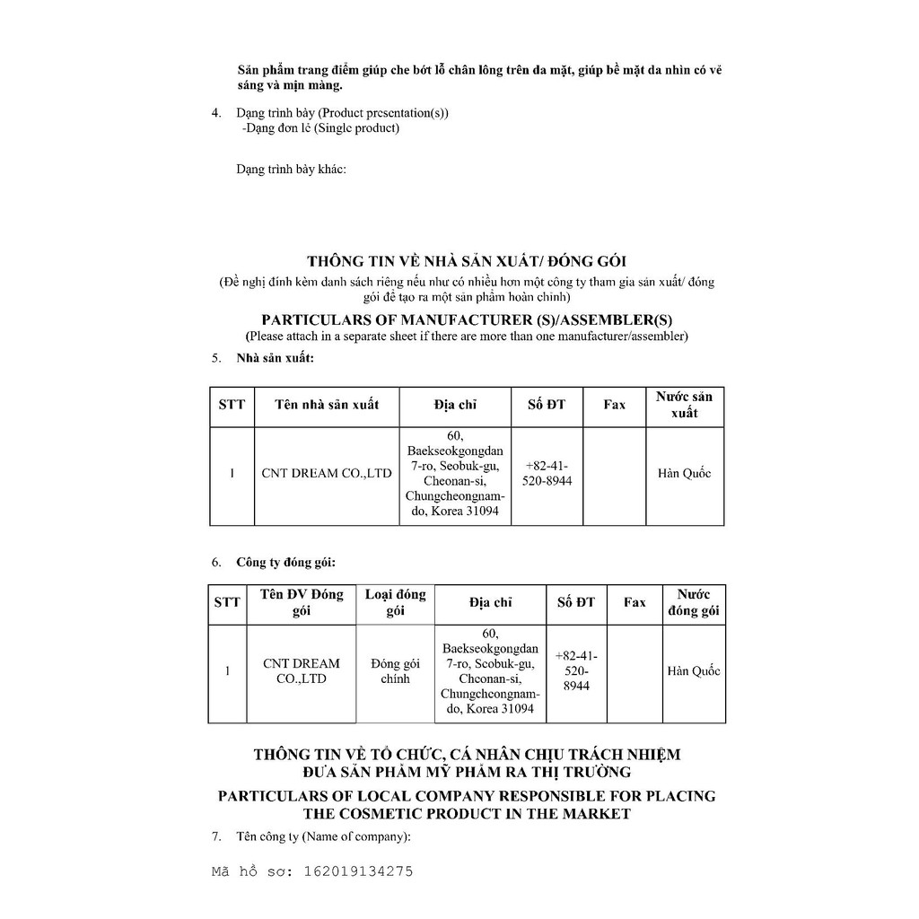【Tặng mã 20k - Freeship】Lõi ‎‎Cushion Phấn nước MOI Hồ Ngọc Hà che khuyết điểm kiềm dầu【CAM KẾT HÀNG CHÍNH HÃNG®】‎‎ | BigBuy360 - bigbuy360.vn