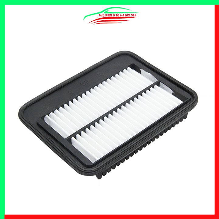 Lọc gió động cơ ô tô Kia Morning, Picanto 2005-2011 Mã 28113-07100/28113-07900