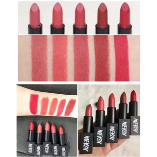 [CHÍNH HÃNG] Son Thỏi Merzy Another Me The First Lipstick