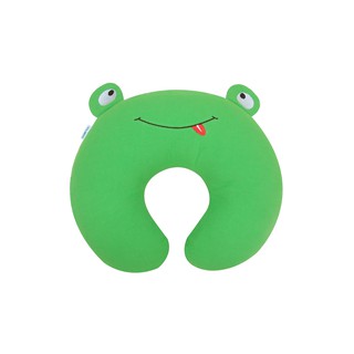 Gối chữ u Hometex