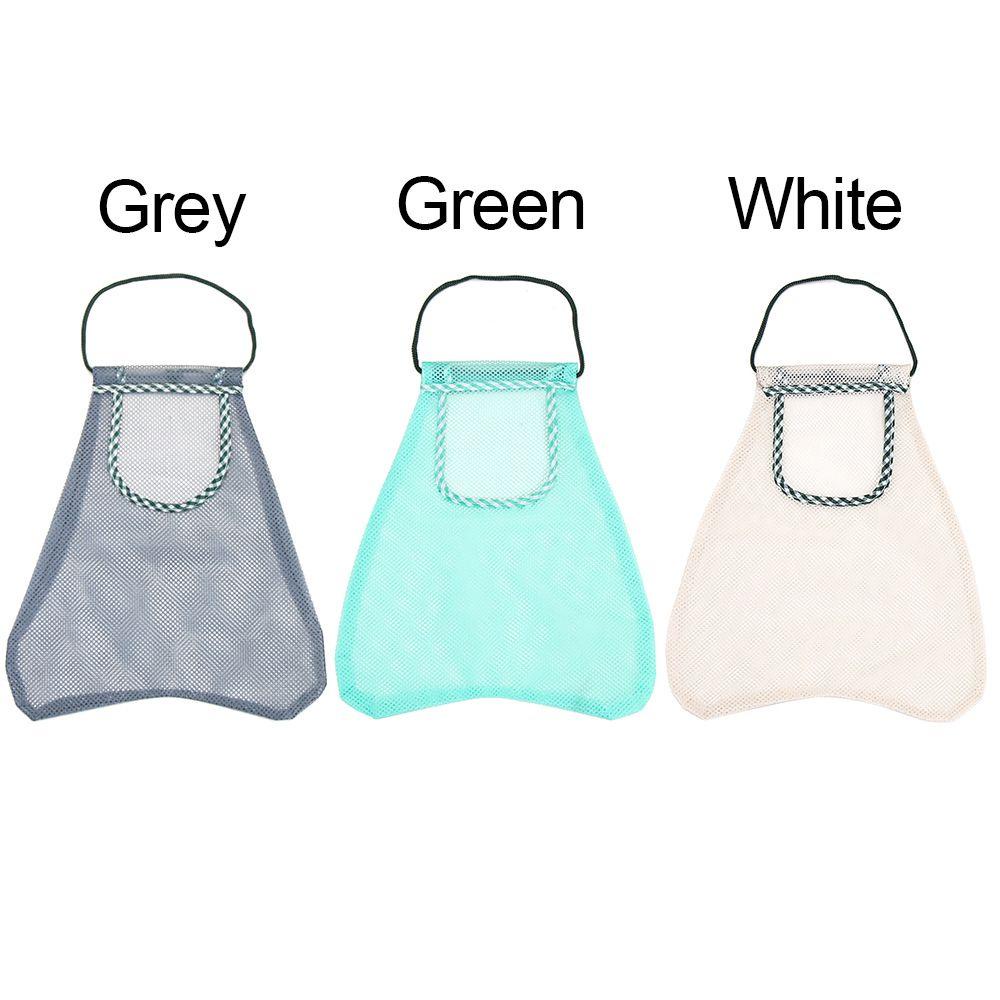 UUMIR Túi Lưới Dây Rút Đa Chức Năng Có Thể Giặt Được