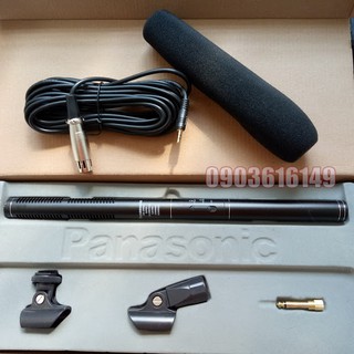 Micro hội nghị Sunrise SM-2800