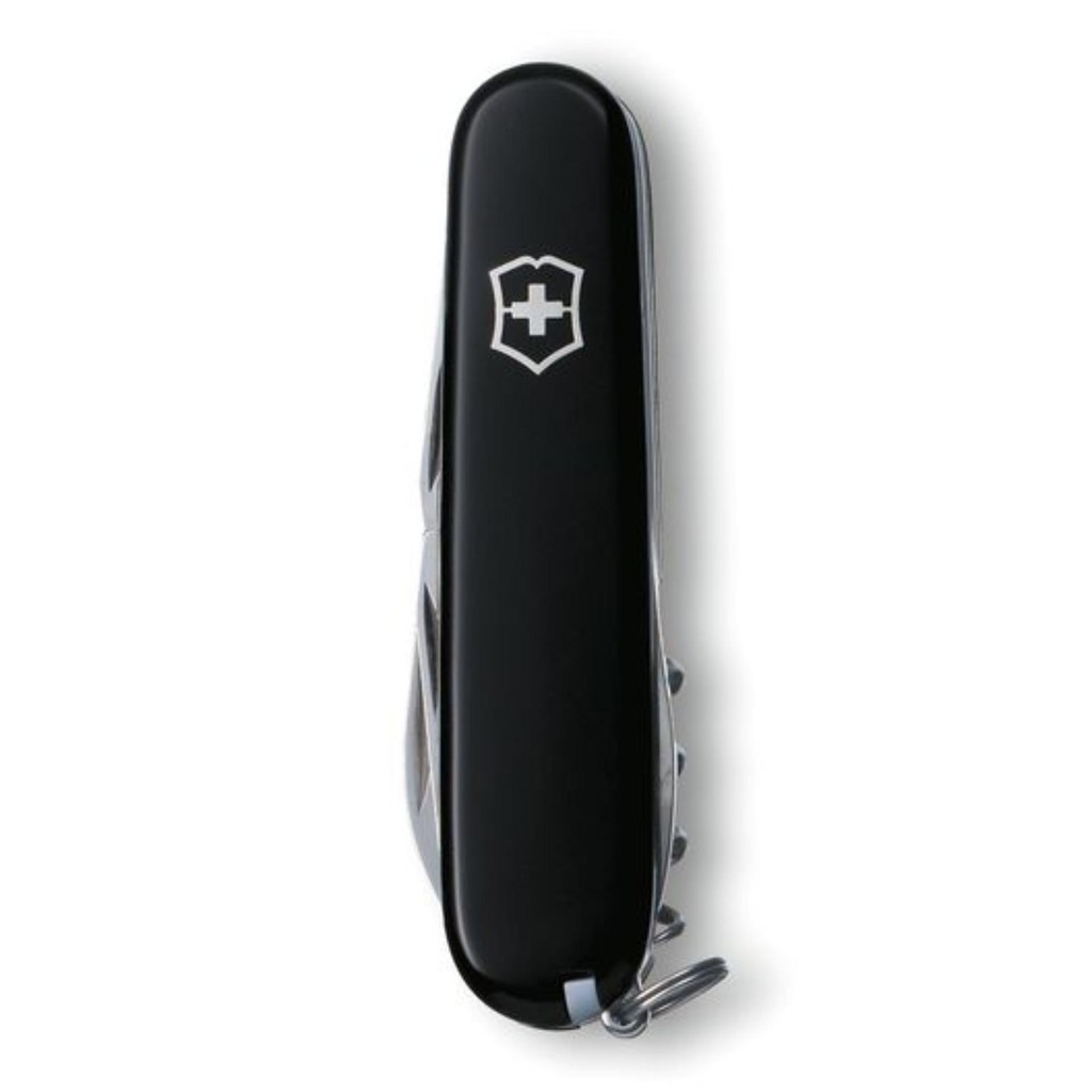 Dao đa năng Victorinox Spartan - Hãng phân phối chính thức