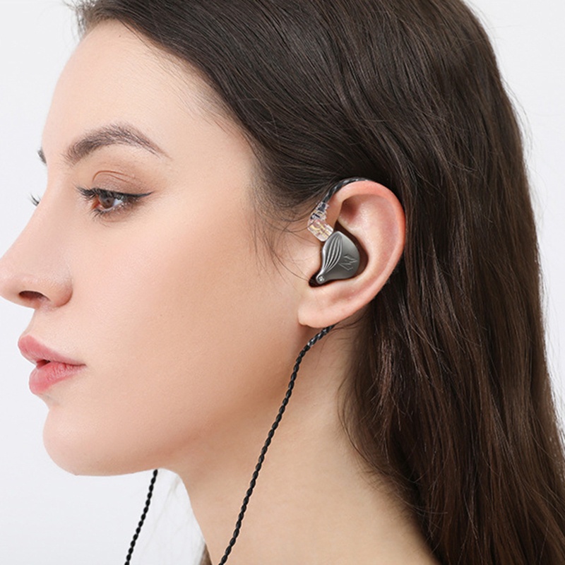 Tai Nghe Chơi Game Kèm Mic zzz