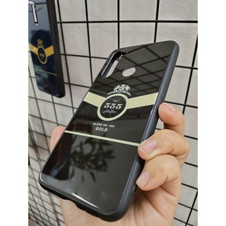 Ốp lưng iphone in hình 555 tráng gương cao cấp cho 6/6s/6plus/7/8/7plus/8plus/x/xs/xsmax/11/11pro/11promax/12/12promax