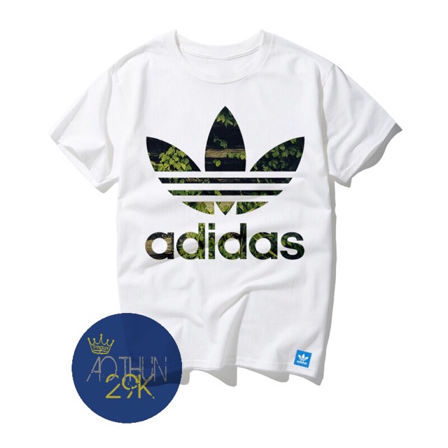 ALBUM 71 - 9 MẪU ÁO THUN STREET STYLE TRẺ TRUNG NĂNG ĐỘNG