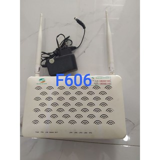 Modem WiFi Viettel