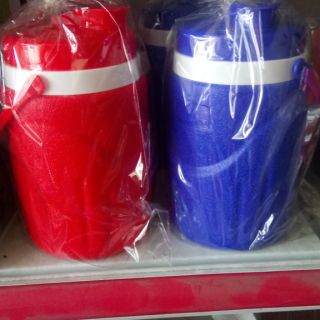 Bình giữ nhiệt 1500ml Việt nhật