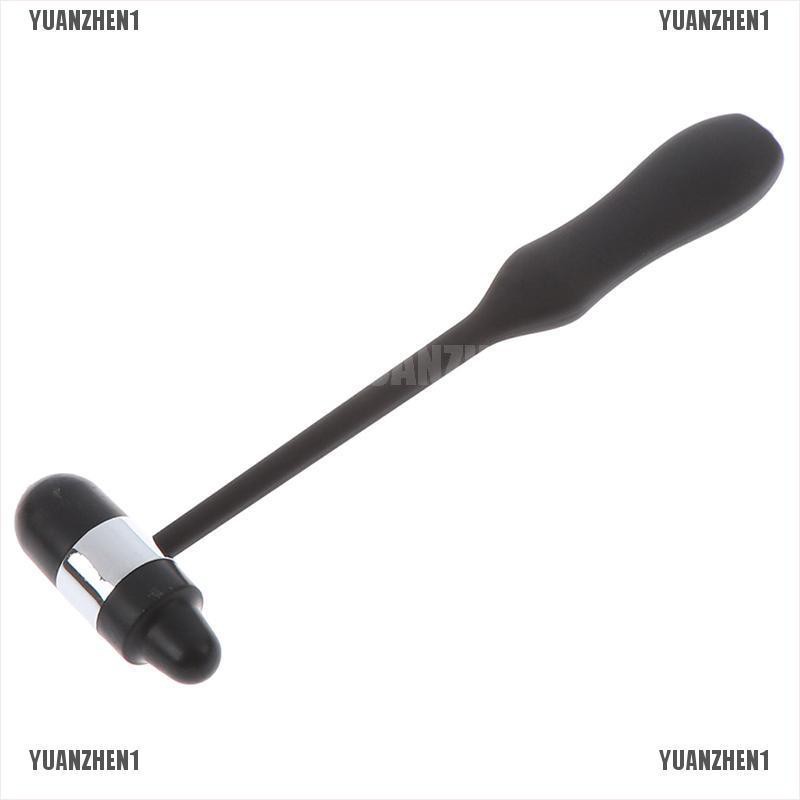 Búa Phản Xạ Y Tế YUANZHEN1 Đa Năng