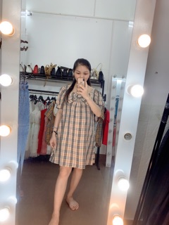Fb Trương Kim Anh