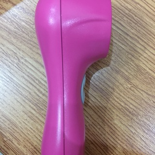 THANH LÝ MÁY RỬA MẶT CLARISONIC MIA 2