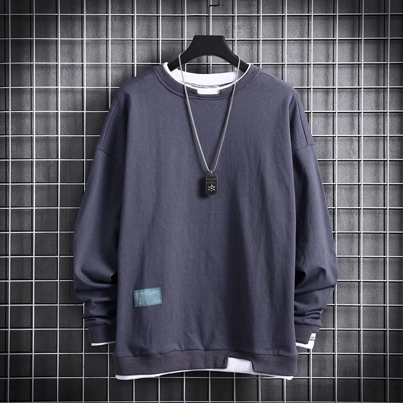 áo phông nam quảng châu phong cách trẻ trung | BigBuy360 - bigbuy360.vn