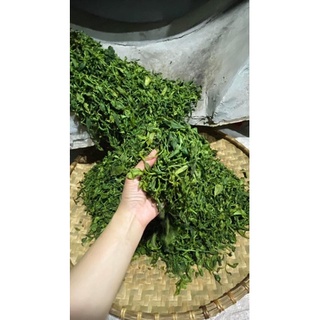 Đặc sản Chè Thái Nguyên