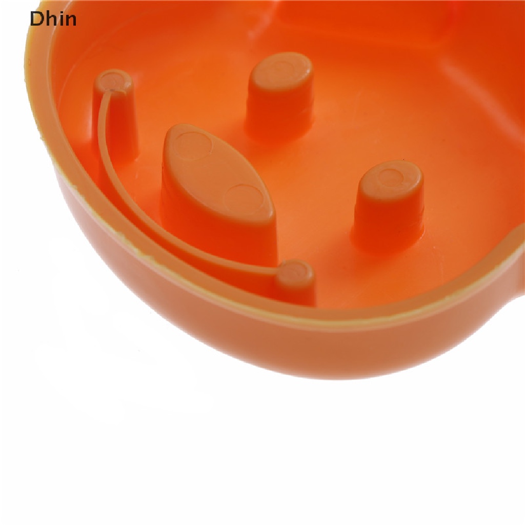 Bộ 3 Khuôn Cắt Bánh Sandwich Hình Thỏ / Gấu Trúc / Hoa Xinh Xắn Tiện Dụng