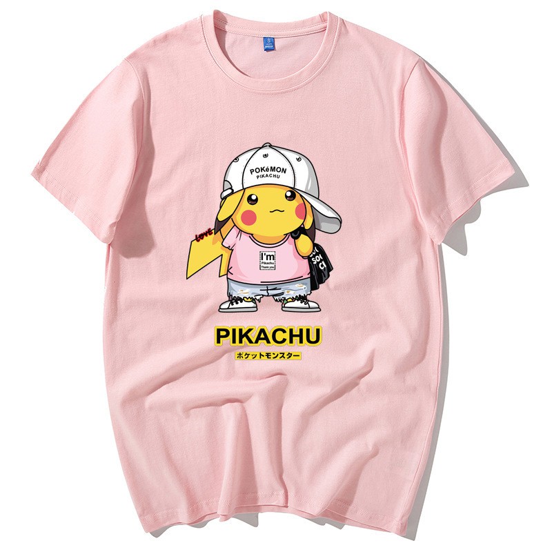 Áo Pica Đội Mũ Siêu Chất A&B029 | BigBuy360 - bigbuy360.vn