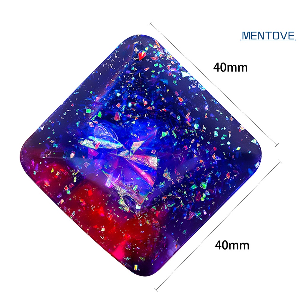 < Đồ Chơi Bóp Giảm Căng Thẳng > Con Quay Hồi Chuyển Đặc Biệt Cần ABS Flipo Đồ Chơi Trẻ Em