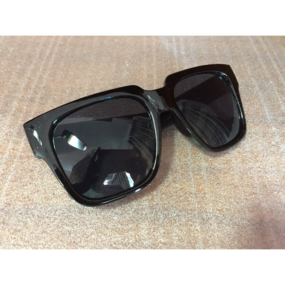 Kính Thời Trang Hàn Quốc | BigBuy360 - bigbuy360.vn