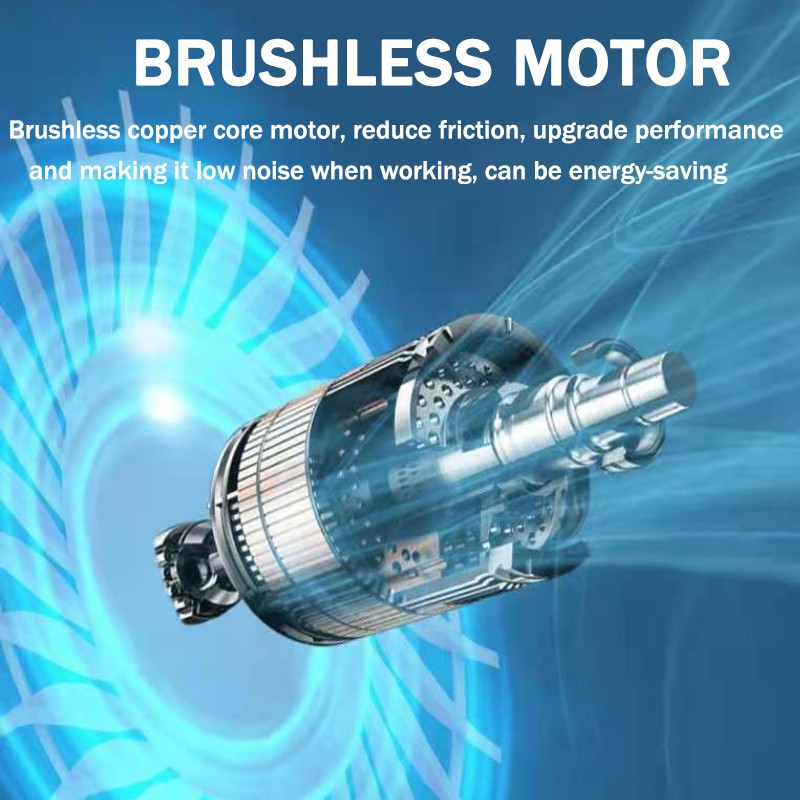 Quạt Mini Cầm Tay Sạc Được 2021 Quạt Cổ Mini Cute | BigBuy360 - bigbuy360.vn