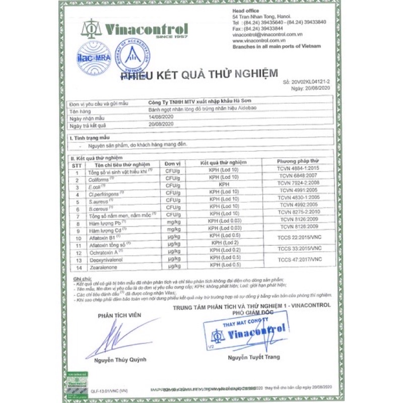 Bánh Mix Đài Loan -  Bánh Bông Lan Mochi Thơm Ngon Hấp Dẫn