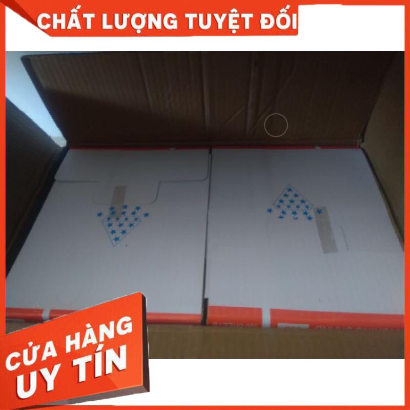 combo 100 tờ nhám xả tường kim cương 150