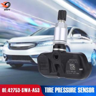 Cảm Biến Áp Suất Lốp Xe Honda