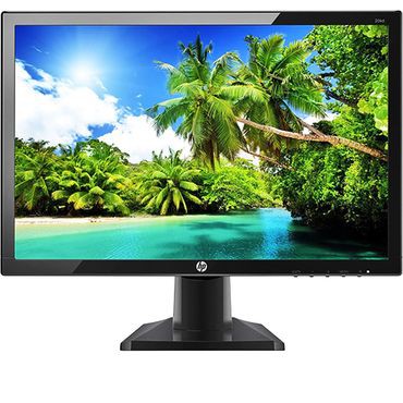 BỘ MÁY TÍNH ĐỂ BÀN NP195 | BigBuy360 - bigbuy360.vn