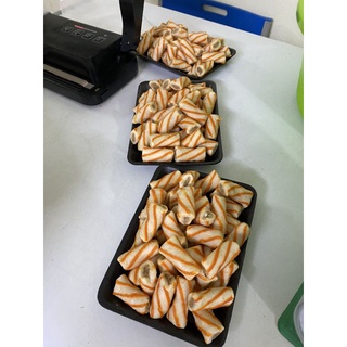 set lẩu tokbokki