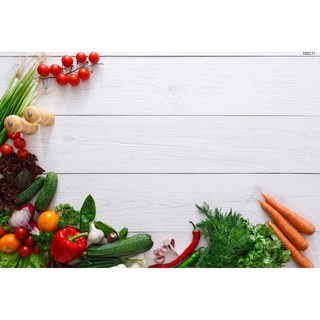 Thảm 3d chụp đồ ăn, thức uống